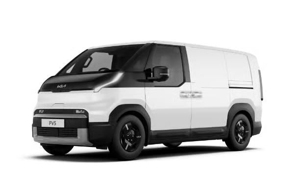 pv5카고